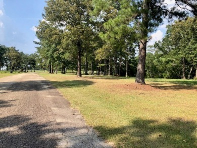 2.7 Acres located on Gemstone Drive in Franklinton, LA on Gemstone Plantation Country Club in Louisiana - for sale on GolfHomes.com, golf home, golf lot