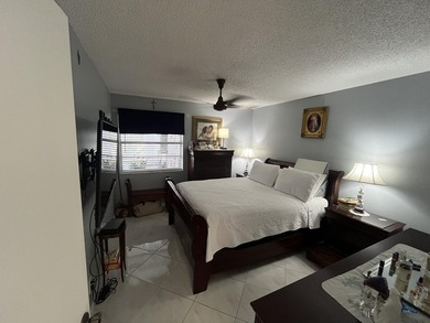 Welcome to your new home in the highly sought-after Kings Point on Kings Point Golf -Flanders Way in Florida - for sale on GolfHomes.com, golf home, golf lot