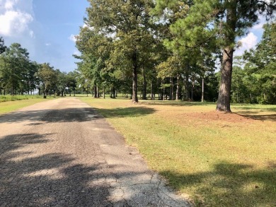 2.7 Acres located on Gemstone Drive in Franklinton, LA on Gemstone Plantation Country Club in Louisiana - for sale on GolfHomes.com, golf home, golf lot