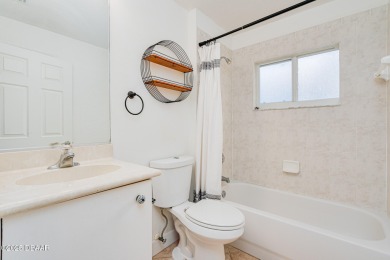 Don't miss this chance to make this inviting 3-bed, 2-bath on Grand Haven Golf Club in Florida - for sale on GolfHomes.com, golf home, golf lot
