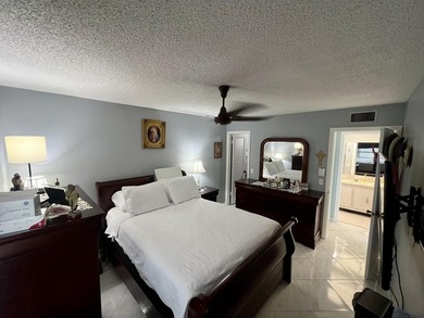 Welcome to your new home in the highly sought-after Kings Point on Kings Point Golf -Flanders Way in Florida - for sale on GolfHomes.com, golf home, golf lot