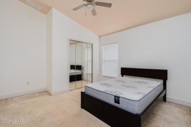 Don't miss this chance to make this inviting 3-bed, 2-bath on Grand Haven Golf Club in Florida - for sale on GolfHomes.com, golf home, golf lot