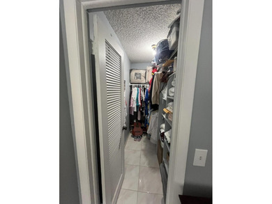 Welcome to your new home in the highly sought-after Kings Point on Kings Point Golf -Flanders Way in Florida - for sale on GolfHomes.com, golf home, golf lot