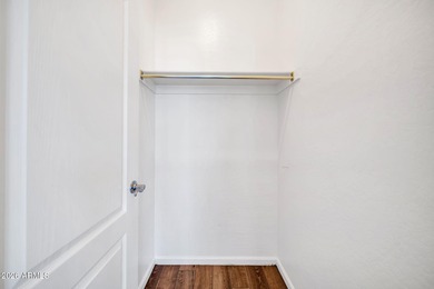 Looking for a 2 bedroom 2 bath home in PebbleCreek?? ~ You've on Tuscany Falls At Pebble Creek in Arizona - for sale on GolfHomes.com, golf home, golf lot