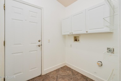 Don't miss this chance to make this inviting 3-bed, 2-bath on Grand Haven Golf Club in Florida - for sale on GolfHomes.com, golf home, golf lot