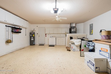 Don't miss this chance to make this inviting 3-bed, 2-bath on Grand Haven Golf Club in Florida - for sale on GolfHomes.com, golf home, golf lot