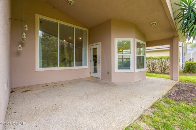 Don't miss this chance to make this inviting 3-bed, 2-bath on Grand Haven Golf Club in Florida - for sale on GolfHomes.com, golf home, golf lot