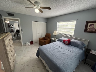 Welcome to your new home in the highly sought-after Kings Point on Kings Point Golf -Flanders Way in Florida - for sale on GolfHomes.com, golf home, golf lot