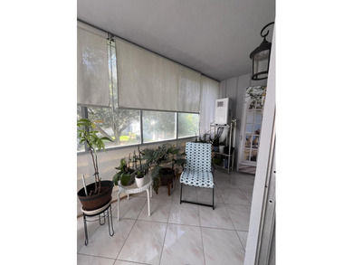 Welcome to your new home in the highly sought-after Kings Point on Kings Point Golf -Flanders Way in Florida - for sale on GolfHomes.com, golf home, golf lot