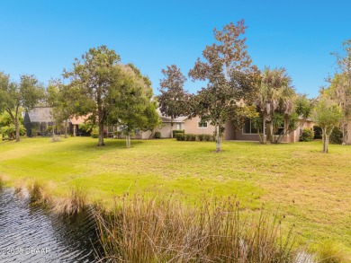 Don't miss this chance to make this inviting 3-bed, 2-bath on Grand Haven Golf Club in Florida - for sale on GolfHomes.com, golf home, golf lot
