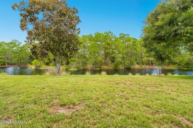 Don't miss this chance to make this inviting 3-bed, 2-bath on Grand Haven Golf Club in Florida - for sale on GolfHomes.com, golf home, golf lot
