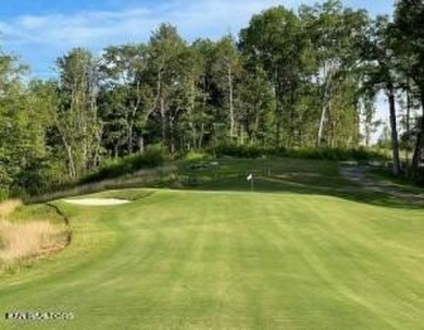 New Construction featuring The Brenton floor plan in The Vista on The Preserve 9 Hole Golf Course in Tennessee - for sale on GolfHomes.com, golf home, golf lot