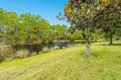Don't miss this chance to make this inviting 3-bed, 2-bath on Grand Haven Golf Club in Florida - for sale on GolfHomes.com, golf home, golf lot