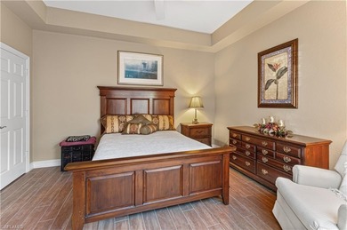 Step into the charm of Ivory Cane Drive in Palm Colony, nestled on The Colony Golf and Country Club in Florida - for sale on GolfHomes.com, golf home, golf lot