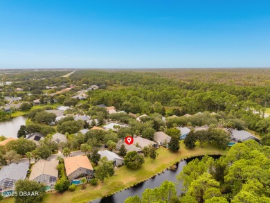 Don't miss this chance to make this inviting 3-bed, 2-bath on Grand Haven Golf Club in Florida - for sale on GolfHomes.com, golf home, golf lot