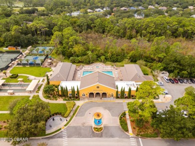 Don't miss this chance to make this inviting 3-bed, 2-bath on Grand Haven Golf Club in Florida - for sale on GolfHomes.com, golf home, golf lot