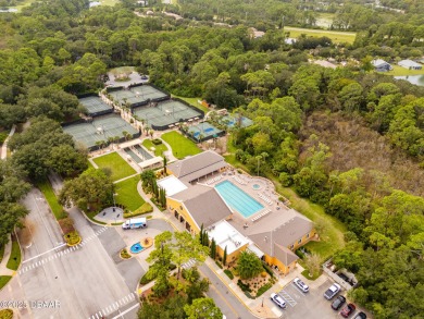 Don't miss this chance to make this inviting 3-bed, 2-bath on Grand Haven Golf Club in Florida - for sale on GolfHomes.com, golf home, golf lot