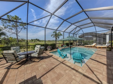 Come on into a beautiful, sophisticated coastal, Sea Star model on Boca Royale Golf and Country Club in Florida - for sale on GolfHomes.com, golf home, golf lot