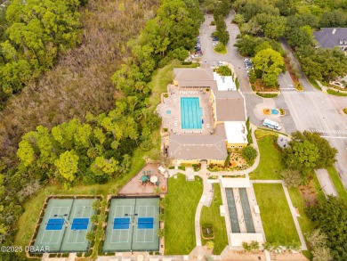 Don't miss this chance to make this inviting 3-bed, 2-bath on Grand Haven Golf Club in Florida - for sale on GolfHomes.com, golf home, golf lot