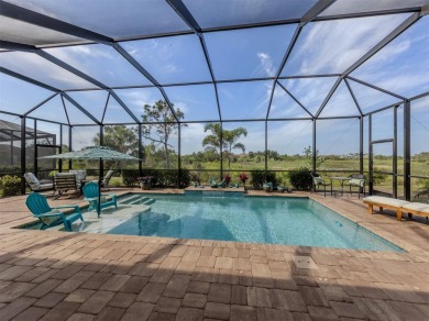 Come on into a beautiful, sophisticated coastal, Sea Star model on Boca Royale Golf and Country Club in Florida - for sale on GolfHomes.com, golf home, golf lot