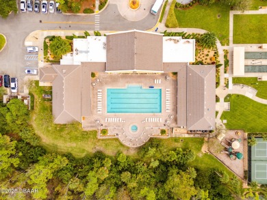 Don't miss this chance to make this inviting 3-bed, 2-bath on Grand Haven Golf Club in Florida - for sale on GolfHomes.com, golf home, golf lot