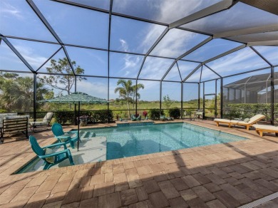Come on into a beautiful, sophisticated coastal, Sea Star model on Boca Royale Golf and Country Club in Florida - for sale on GolfHomes.com, golf home, golf lot