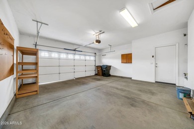 Looking for a 2 bedroom 2 bath home in PebbleCreek?? ~ You've on Tuscany Falls At Pebble Creek in Arizona - for sale on GolfHomes.com, golf home, golf lot