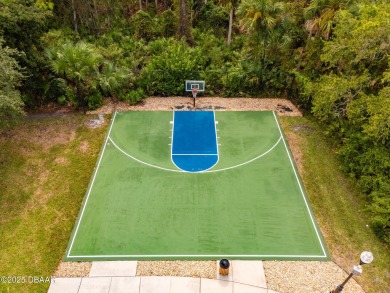 Don't miss this chance to make this inviting 3-bed, 2-bath on Grand Haven Golf Club in Florida - for sale on GolfHomes.com, golf home, golf lot