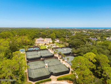Don't miss this chance to make this inviting 3-bed, 2-bath on Grand Haven Golf Club in Florida - for sale on GolfHomes.com, golf home, golf lot