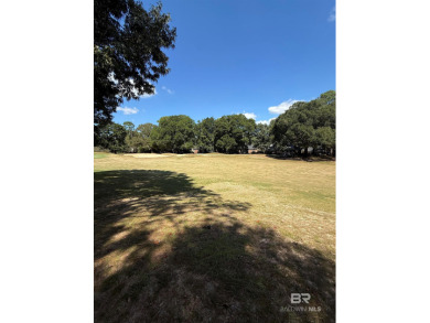 Last Buildable Lot on Timbercreek Boulevard available for sale on TimberCreek Golf Club in Alabama - for sale on GolfHomes.com, golf home, golf lot