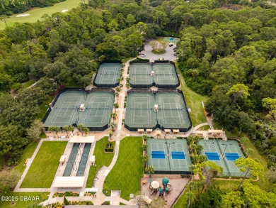 Don't miss this chance to make this inviting 3-bed, 2-bath on Grand Haven Golf Club in Florida - for sale on GolfHomes.com, golf home, golf lot