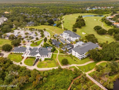 Don't miss this chance to make this inviting 3-bed, 2-bath on Grand Haven Golf Club in Florida - for sale on GolfHomes.com, golf home, golf lot