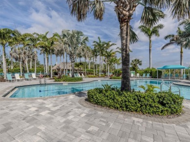 Come on into a beautiful, sophisticated coastal, Sea Star model on Boca Royale Golf and Country Club in Florida - for sale on GolfHomes.com, golf home, golf lot