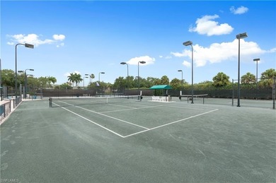 Step into the charm of Ivory Cane Drive in Palm Colony, nestled on The Colony Golf and Country Club in Florida - for sale on GolfHomes.com, golf home, golf lot