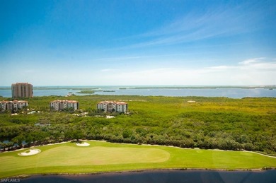 Step into the charm of Ivory Cane Drive in Palm Colony, nestled on The Colony Golf and Country Club in Florida - for sale on GolfHomes.com, golf home, golf lot