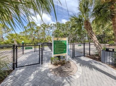Come on into a beautiful, sophisticated coastal, Sea Star model on Boca Royale Golf and Country Club in Florida - for sale on GolfHomes.com, golf home, golf lot