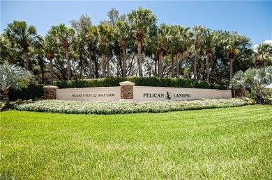 Step into the charm of Ivory Cane Drive in Palm Colony, nestled on The Colony Golf and Country Club in Florida - for sale on GolfHomes.com, golf home, golf lot