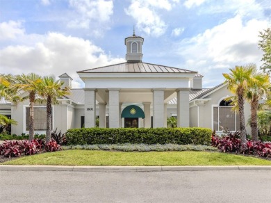 Come on into a beautiful, sophisticated coastal, Sea Star model on Boca Royale Golf and Country Club in Florida - for sale on GolfHomes.com, golf home, golf lot