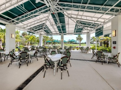Come on into a beautiful, sophisticated coastal, Sea Star model on Boca Royale Golf and Country Club in Florida - for sale on GolfHomes.com, golf home, golf lot
