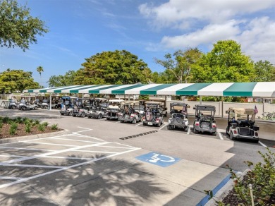 Come on into a beautiful, sophisticated coastal, Sea Star model on Boca Royale Golf and Country Club in Florida - for sale on GolfHomes.com, golf home, golf lot