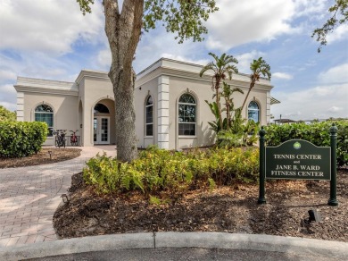 Come on into a beautiful, sophisticated coastal, Sea Star model on Boca Royale Golf and Country Club in Florida - for sale on GolfHomes.com, golf home, golf lot