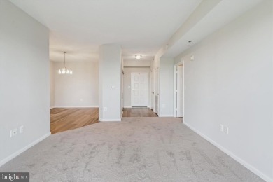 Welcome home! The Photos don't lie. You will love this beautiful on Leisure World Golf Club in Maryland - for sale on GolfHomes.com, golf home, golf lot