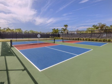 Elegant Coastal Living in Boca Royale - Sea Star Model with on Boca Royale Golf and Country Club in Florida - for sale on GolfHomes.com, golf home, golf lot