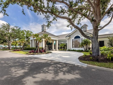 Elegant Coastal Living in Boca Royale - Sea Star Model with on Boca Royale Golf and Country Club in Florida - for sale on GolfHomes.com, golf home, golf lot