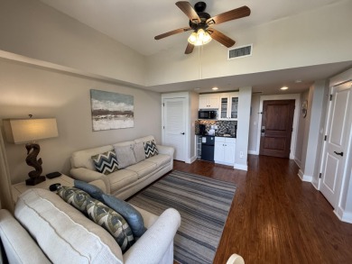 Welcome to your home away from home at Sandestin's The Village on Sandestin Golf and Beach Resort - Raven in Florida - for sale on GolfHomes.com, golf home, golf lot