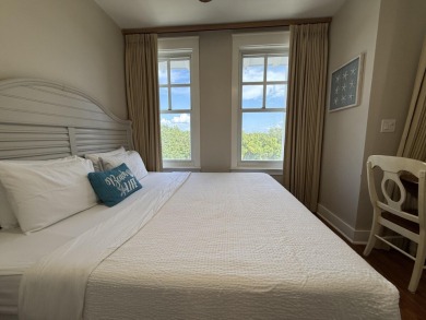 Welcome to your home away from home at Sandestin's The Village on Sandestin Golf and Beach Resort - Raven in Florida - for sale on GolfHomes.com, golf home, golf lot