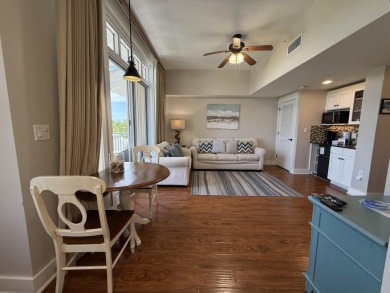Welcome to your home away from home at Sandestin's The Village on Sandestin Golf and Beach Resort - Raven in Florida - for sale on GolfHomes.com, golf home, golf lot