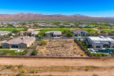 New gorgeous Mike Foster Custom Spec Home with all the extras at on Vista Verde Golf Course in Arizona - for sale on GolfHomes.com, golf home, golf lot