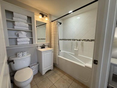 Welcome to your home away from home at Sandestin's The Village on Sandestin Golf and Beach Resort - Raven in Florida - for sale on GolfHomes.com, golf home, golf lot