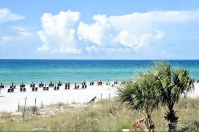Welcome to your home away from home at Sandestin's The Village on Sandestin Golf and Beach Resort - Raven in Florida - for sale on GolfHomes.com, golf home, golf lot